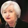 Janet Yellen