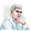 We have an open mind on tariff order: Trai chairman R S Sharma