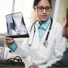 Indian doctors suffer bias within UK medical system: Report