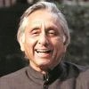mani, mani shankar