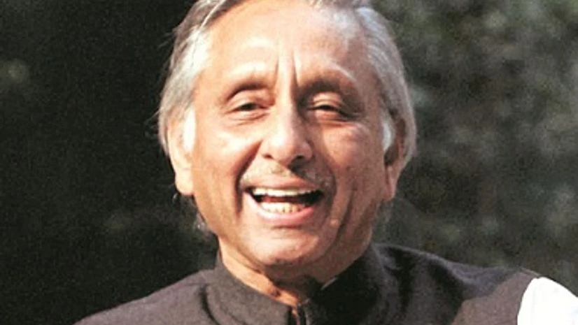 mani, mani shankar mani, mani shankar