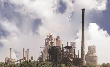 Larsen arm LTHE inks pact with ICT to build ethanol plants industry, company, plant