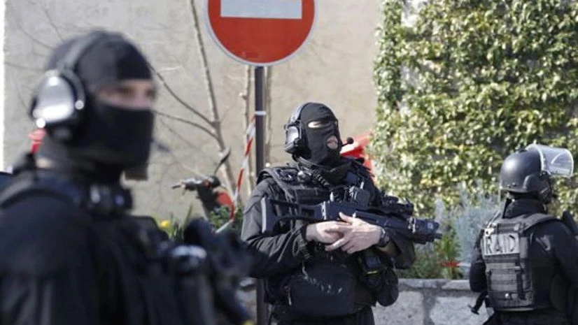 french school shooting, france, france terror attack french school shooting, france, france terror attack