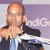 Obsessive focus on cost, efficiency made IndiGo BS Company of the Year 2016