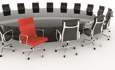 Govt plans comprehensive review of functioning of independent directors Independent Directors