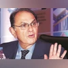 Birla, Wadia signal truce as Century to buy Mumbai plot for Rs 1,100 cr | India News Nusli Wadia