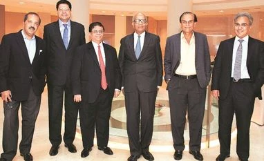 BS Jury: Picking the winners BS Jury