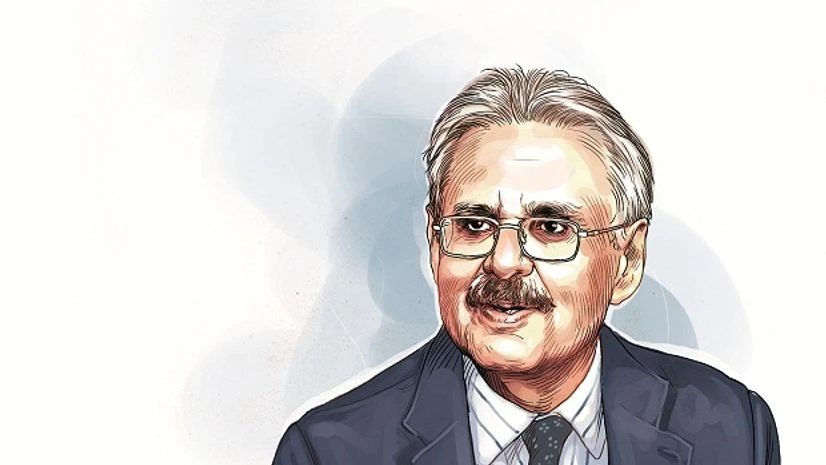 Y C Deveshwar Y C Deveshwar