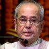 Former President Pranab Mukherjee passes away at 84