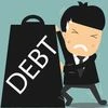 debt, loans