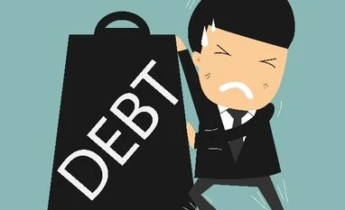 Working on next steps for NPAs resolution: RBI's Vishwanathan Photo: Shutterstock