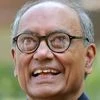 BJP using names of tribal icons for political purpose: Digvijaya Singh