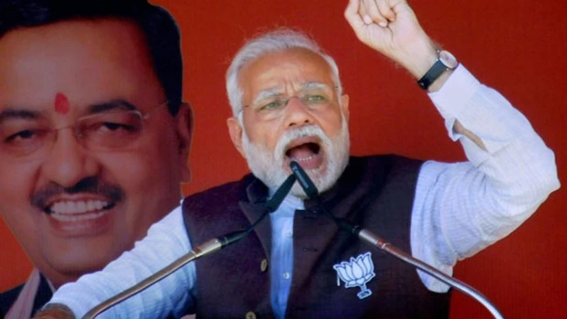 assembly polls 2017 assembly polls 2017