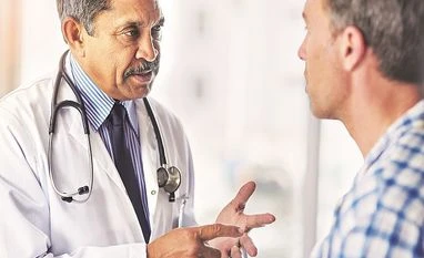 How smartphone-delivered treatment is tackling opioid crisis in US health, healthcare, medical tests