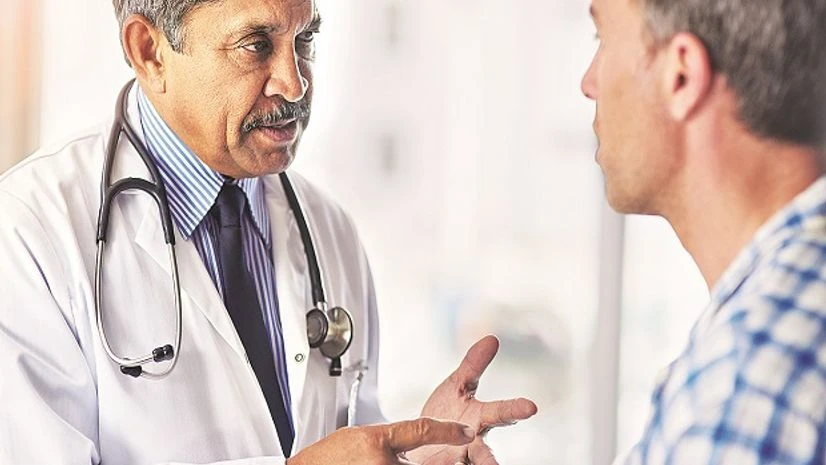 health, healthcare, medical tests health, healthcare, medical tests