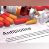 medicine, drugs, antibiotics medicine, drugs, antibiotics