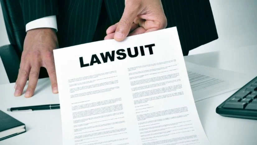 lawsuit, suit, legal, court lawsuit, suit, legal, court