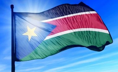 UN calls for probe into rape allegations in Sudan anti-coup protests south sudan