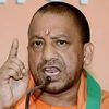 Something fishy, say Yogi, puts Akhilesh's Gomti Riverfront plan under lens