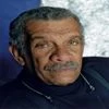 Derek Walcott 	Bert Nienhuis [CC-BY-SA-3.0] / Wikimedia Commons