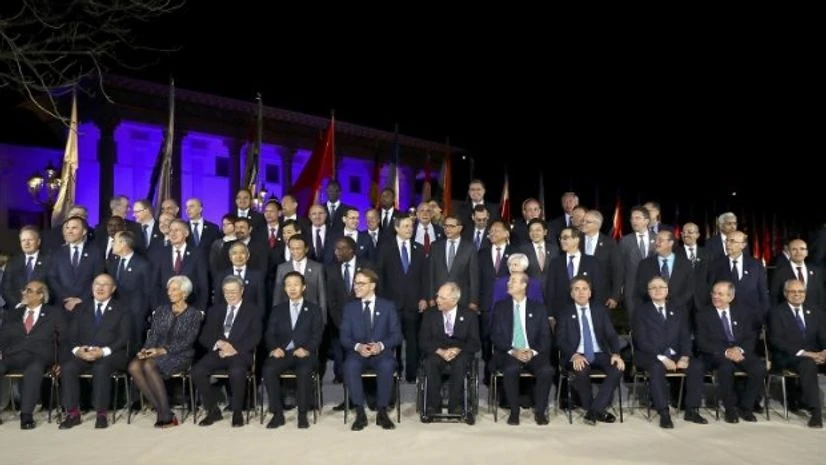 Source: Twitter Source: Twitter