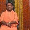 Yogi Adityanath