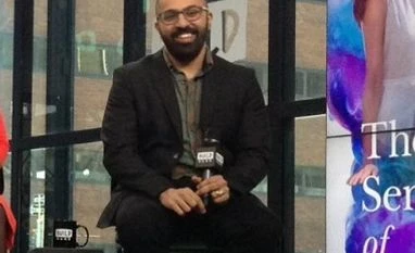 Hollywood calling for Ritesh Batra Ritesh Batra