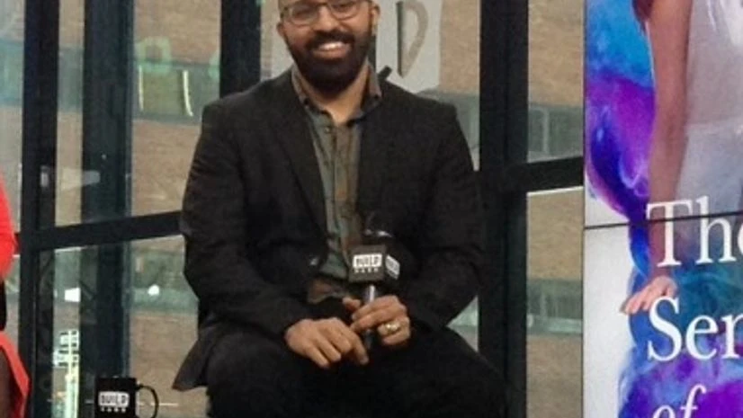 Ritesh Batra Ritesh Batra