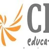 CL educate, career launcher