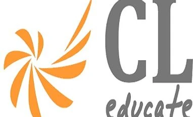 CL Educate makes poor debut; ends 17% below its IPO price CL educate, career launcher