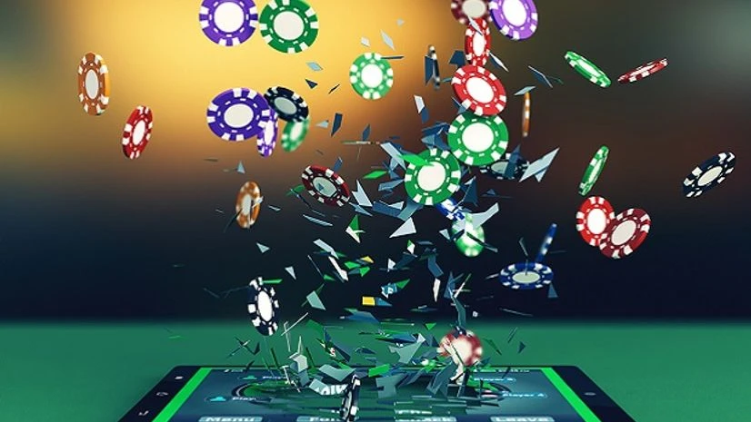 Mahadev betting app case: Everything known about the Rs 6k cr scam so far | India News - Business Standard