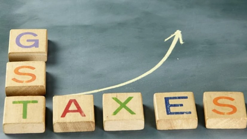 Photo: Shutterstock Photo: Shutterstock