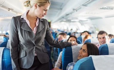 India asks citizens to avoid non-essential travel to Haiti, issues advisory Air journey