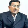 Sebi approves Vikram Limaye as NSE chief