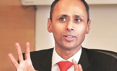 Our priority is to acquire speciality drugmakers in the US: Nilesh Gupta lupin, nilesh