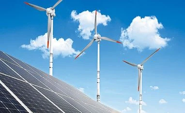 European Union's plan for carbon push stokes public backlash fears Carbon dioxide emissions