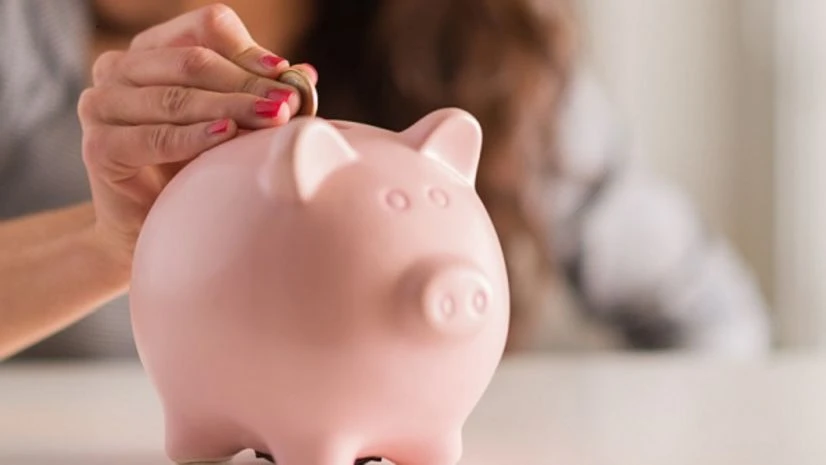 savings, PF, investment, spend, income, income, expenditure, savings, PF, investment, spend, income, income, expenditure,