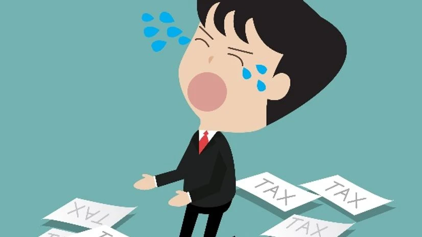 GST, tax, taxes, I-T, income tax GST, tax, taxes, I-T, income tax