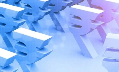 Exim Bank to raise $3 billion from overseas markets this fiscal rupee, Rs, currency, notes, money, cash