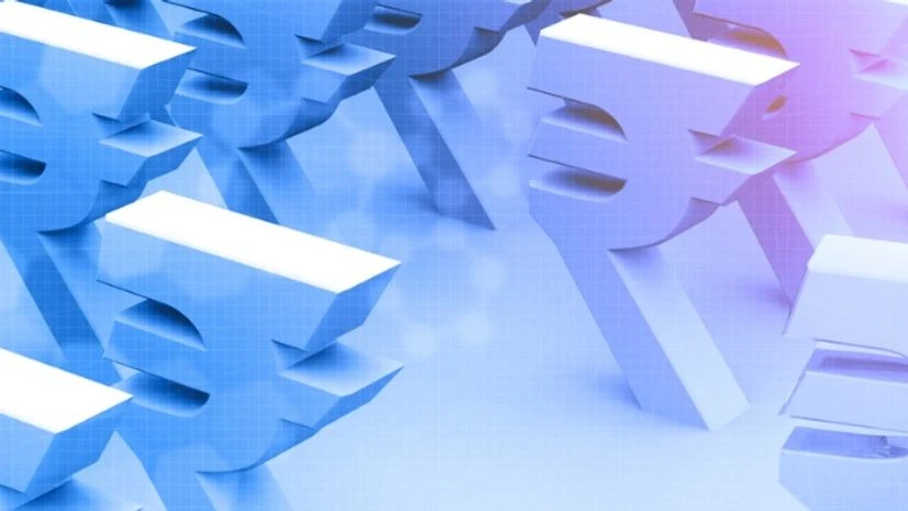 Photo: Shutterstock Photo: Shutterstock