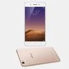 Priced at Rs 12,490, Vivo's new offering Y55s is an upgraded version of Y55L that was launched last year.