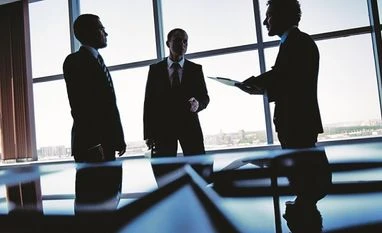 Interviews for heads of four PSU fin institutes to be held on June 22-23 Interviews for heads of four PSU fin institutes to be held on June 22-23