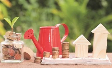 Centre to give Rs 1-3 lakh loans to self-help groups at very low rates loan, debt, credit