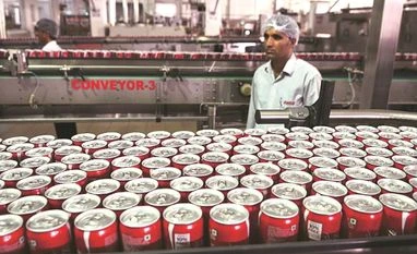 Taxes on sugary beverages are not enough to halt march of obesity in Asia Coca-Cola, coke