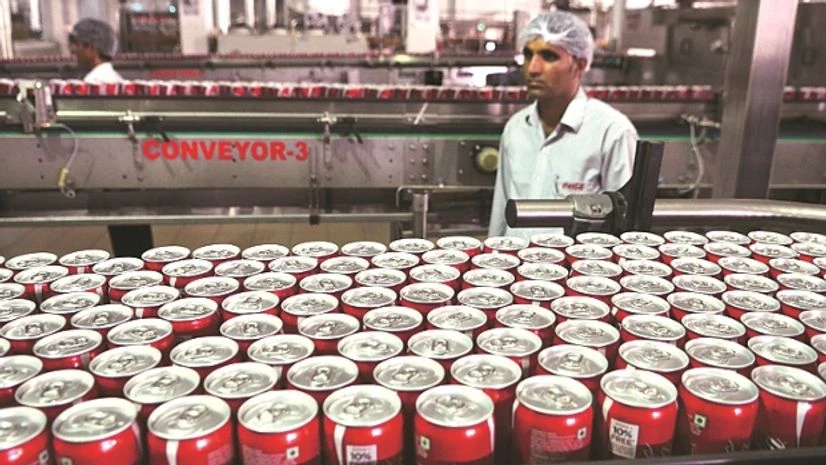 Coca-Cola, coke Coca-Cola, coke