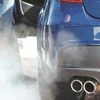 Pollution