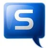 Sophos