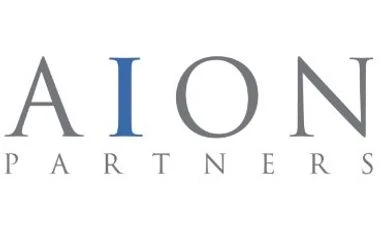 AION Capital acquires InterGlobe Technologies to boost service expansion Aion