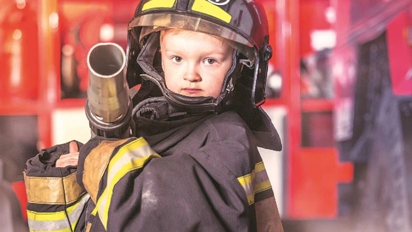 kidzania, kid, children, game, kidzania, kid, children, game,