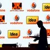Idea-Vodafone deal